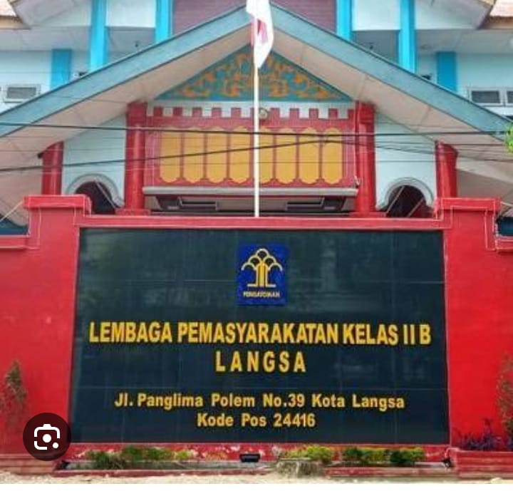 TERKAIT ADANYA PEMBERITAAN DI MEDIA ONLINE, SAAT DI TANYAI OLEH BIDANG ...